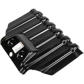 GM Genuine Parts 15049188 Engine Shield
