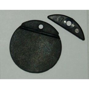 1-9/16" Scupper Flapper Kit