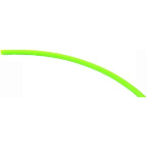 Outlaw Racing Pp1088G Gas Fuel Cap Vent Tube Line Hose Green