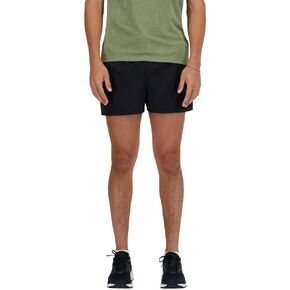 New Balance Men's Sport Essentials Short 3"