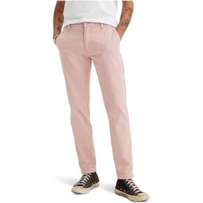 Levi's Men's Xx Chino Std Ii