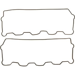 FEL-PRO VS 50695 R Valve Cover Gasket Set