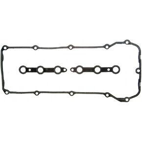 FEL-PRO VS 50626 R Valve Cover Gasket Set