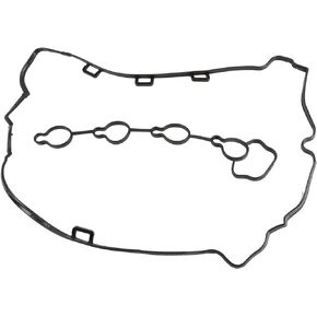 GM 12609291 Camshaft Cover Gasket Kit