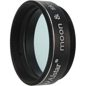 Alstar 1.25" Moon/Skyglow Filter