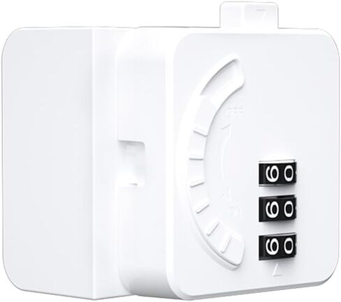 لا توجد أقفال للأدراج مقاومة للأطفال، أقفال للأدراج لحماية الأطفال بكلمة مرور، أقفال أمان للأطفال للخزائن، أقفال للأطفال للأدراج in Kuwait