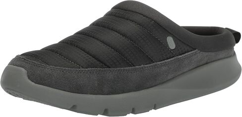 REVITALIGN Women's Teton Quilted Mule in Saudi Arabia