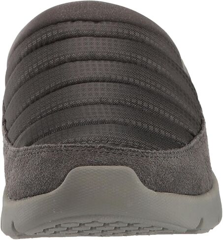 REVITALIGN Women's Teton Quilted Mule in Saudi Arabia