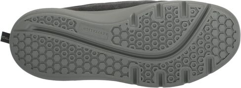 REVITALIGN Women's Teton Quilted Mule in Saudi Arabia