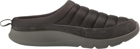 REVITALIGN Women's Teton Quilted Mule in Saudi Arabia