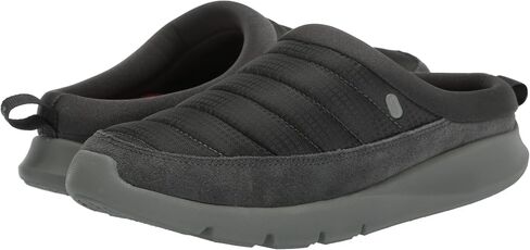 REVITALIGN Women's Teton Quilted Mule in Saudi Arabia