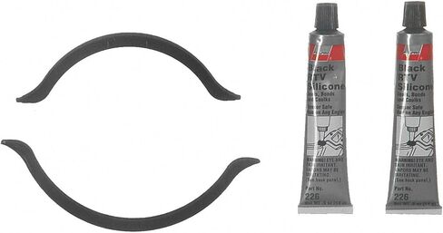 FEL-PRO OS 30631 R Oil Pan Gasket Set in Saudi Arabia