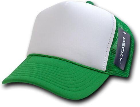 DECKY Men's Trucker in Saudi Arabia