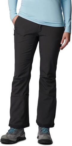 Columbia Women's Roffee Ridge Iv Pant in Saudi Arabia
