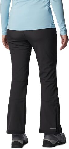 Columbia Women's Roffee Ridge Iv Pant in Saudi Arabia