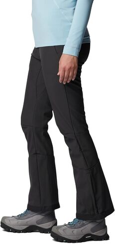 Columbia Women's Roffee Ridge Iv Pant in Saudi Arabia