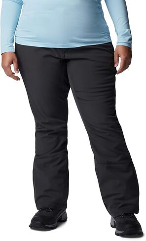 Columbia Women's Roffee Ridge Iv Pant in Saudi Arabia
