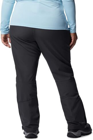 Columbia Women's Roffee Ridge Iv Pant in Saudi Arabia