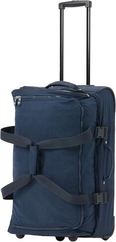 Kipling Women's Teagan M Upright Luggage in Saudi Arabia