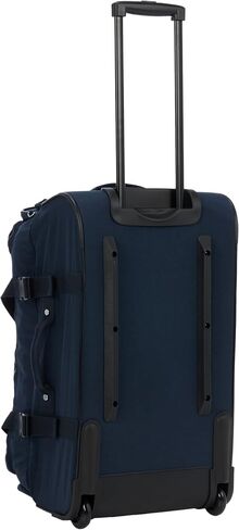 Kipling Women's Teagan M Upright Luggage in Saudi Arabia
