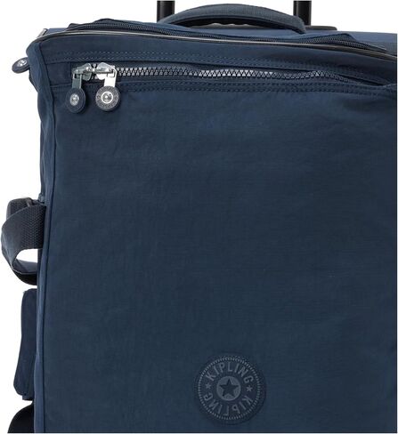 Kipling Women's Teagan M Upright Luggage in Saudi Arabia