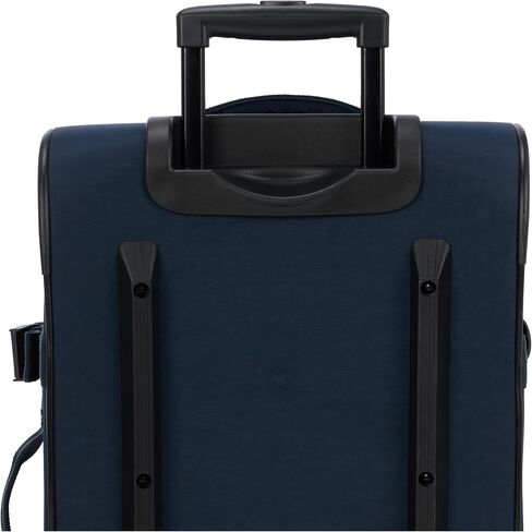 Kipling Women's Teagan M Upright Luggage in Saudi Arabia
