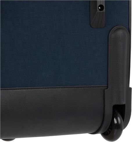 Kipling Women's Teagan M Upright Luggage in Saudi Arabia