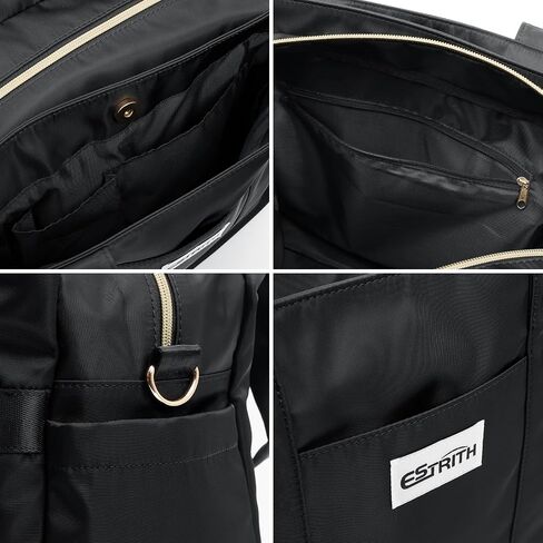 Travel Duffle Bag for Women, Womens Weekender Travel Bag Overnight Bags Personal Item Bag for Airlines Sports Gym Tote Bags in Saudi Arabia