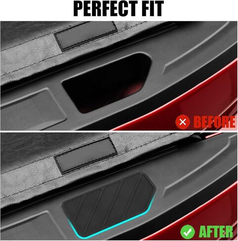 JERBOR 4Pack Silicone Pickup Trucks BedRail Stake Pocket Covers for Chevy Silverado 1999-2014 and GMC Sierra 2010-2014 Truck Bed Rail Stake Pocket Plugs in Kuwait