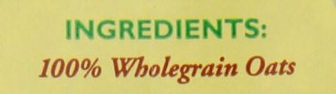 FLAHAVAN'S Irish Porridge Oats, 17.5-Ounce Bags (Pack of 6) in Saudi Arabia