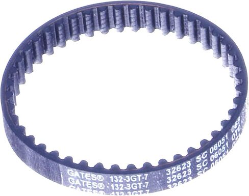 حزام قصير بديل للقرش LZ602 LZ600 LZ601 QU601 QU602 QU603 Gates 132-3GT-7 in Saudi Arabia