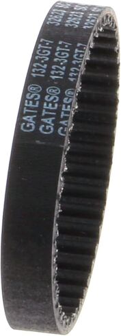 حزام قصير بديل للقرش LZ602 LZ600 LZ601 QU601 QU602 QU603 Gates 132-3GT-7 in Saudi Arabia