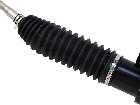 PAROD 49001EA000 Power Steering Rack Pinion Assembly fit for 2005-2020 Nissan Frontier / 2005-2012 Pathfinder / 2005-2015 Xterra in Saudi Arabia
