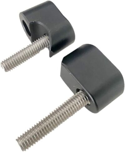 Brake Extender for Brompton Folding Bike (EE G4 Brake) New Caliper Bicycle Bike - High Grade Machined Metal, Universal Size in Kuwait