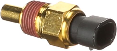 مستشعر درجة حرارة سائل التبريد للفصول الأربعة - 36403 in Kuwait