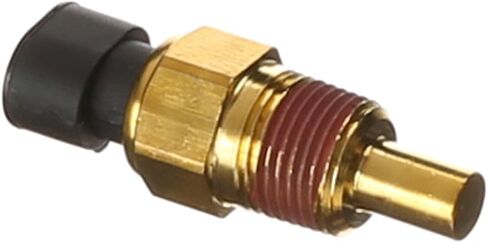 مستشعر درجة حرارة سائل التبريد للفصول الأربعة - 36403 in Kuwait