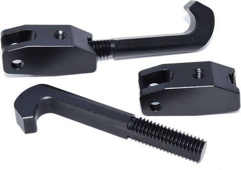 طقم إعادة بناء مزلاج علوي قابل للتحويل من الألومنيوم الخام لسيارة Toyota Solara 2000-2008 in Kuwait