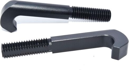 طقم إعادة بناء مزلاج علوي قابل للتحويل من الألومنيوم الخام لسيارة Toyota Solara 2000-2008 in Kuwait