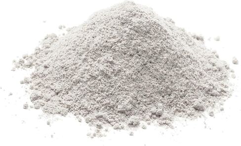 Pure Original Ingredients Methylcellulose (2.5 oz) Always Pure, Thickener & Emulsifier, Food Grade (2.5 Ounce) in Saudi Arabia