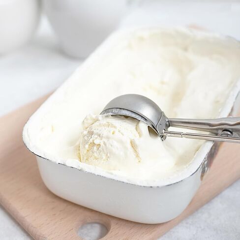 Pure Original Ingredients Methylcellulose (2.5 oz) Always Pure, Thickener & Emulsifier, Food Grade (2.5 Ounce) in Saudi Arabia