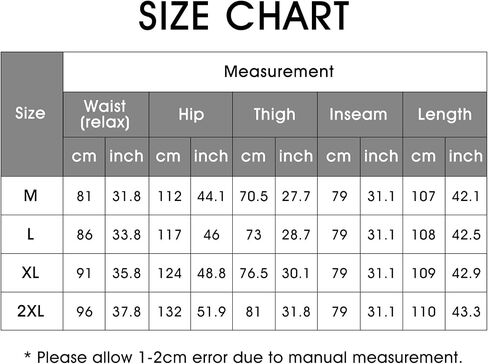 Durio Mens Casual Linen Pants Elastic Waist Lightweight Linen Beach Pants Straight Leg Casual Pants Summer Beach Yoga in Saudi Arabia