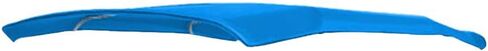 Premium Bimini 4 Bow Replacement Canvas Top in Saudi Arabia