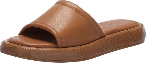 Dolce Vita Women's Aisha Flat Sandal in Saudi Arabia