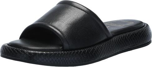 Dolce Vita Women's Aisha Flat Sandal in Saudi Arabia