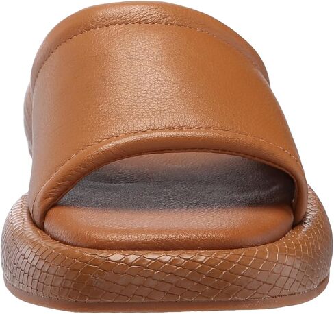 Dolce Vita Women's Aisha Flat Sandal in Saudi Arabia