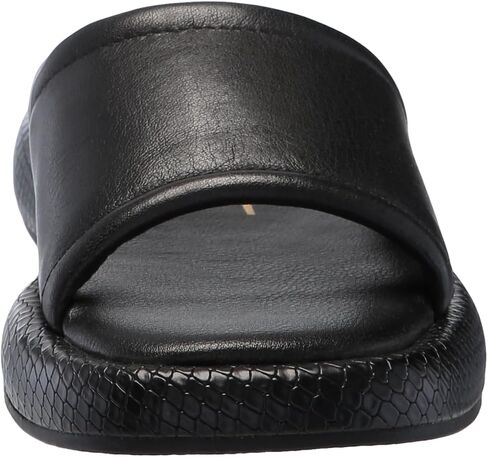 Dolce Vita Women's Aisha Flat Sandal in Saudi Arabia