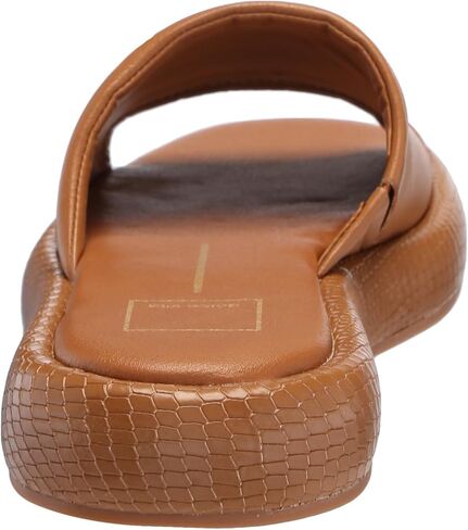 Dolce Vita Women's Aisha Flat Sandal in Saudi Arabia