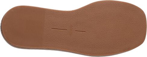 Dolce Vita Women's Aisha Flat Sandal in Saudi Arabia