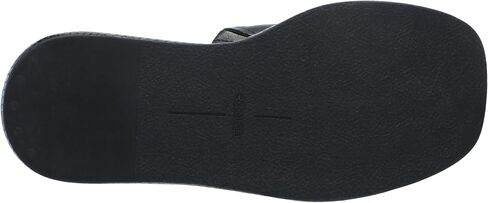 Dolce Vita Women's Aisha Flat Sandal in Saudi Arabia