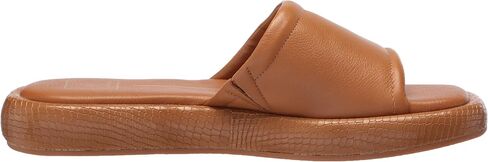 Dolce Vita Women's Aisha Flat Sandal in Saudi Arabia